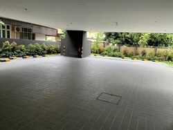 Duku Place (D15), Apartment #552885911